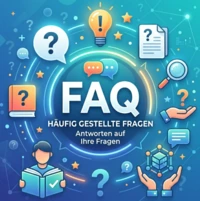 Bild FAQ