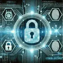Fernlehrgang Cyber-Security bild cyber security Bild Cyber-Security