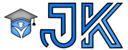 Logo Informatikbüro Kühnlein