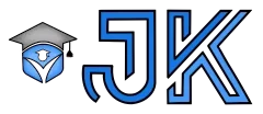 Logo JK