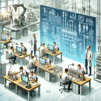 Technische Lehrgänge 1 Technische Lehrgänge